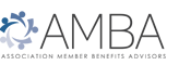 Mercer Logo